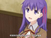 二爷睡过多少次樱