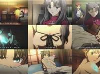 fate所有补魔图片