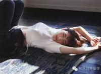 男生把肌肌放到女人肌肌里面