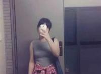 女朋友下面又厚又肥  长得很漂亮