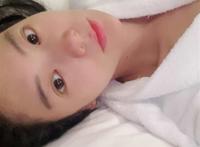 男同桌把舌头伸进我的下面