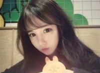 男友强行尿在我里面 有什么危害？