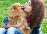 跪下爬过来像条狗一样视频 女M全身赤裸跪在地上 跪下爬过来像条狗一样视频 女M全身赤裸跪在地上