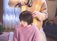 成果男朋友照片