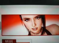 神话庄园贝利20早上在干什么