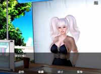 神话庄园奈拉粉红箱子密码