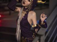 神话庄园保险箱三个纸条在哪