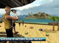 神话庄园海滩女孩  最新的神话庄园版本