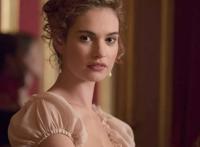 神话庄园娜塔莎更衣室 攻略