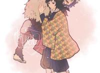 福冈义勇肉图 福冈义勇肉图