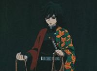 福冈义勇zero 福冈义勇zero