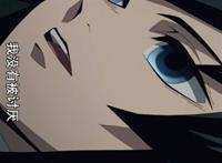 福冈义勇五秒左右的动作模仿