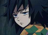 富冈义勇原创女主 ,不喜勿喷, 富冈义勇原创女主 ,不喜勿喷,