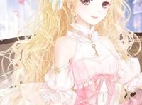 奇迹暖暖十二星座公主图片