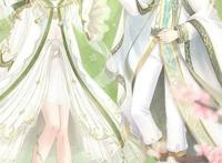 奇迹暖暖穿越网球王子