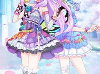 菲梦少女俊宇喜欢谁 菲梦少女的菲梦卡