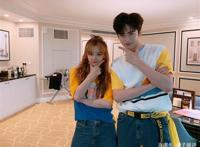 宋雨琦喜欢谁 来为大家揭秘一下