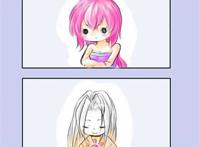 【搬运‖图楼】欢都落兰的图楼