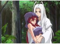 狐妖小红娘:欢都落兰年纪究竟多大,这俩是姐弟恋?