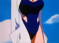 神奇宝贝之睡了内木博士