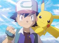 精灵宝可梦之干了花子