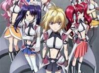 天使与龙的轮舞尿裤子