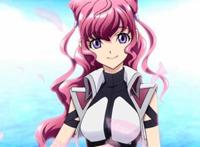 天使与龙的轮舞哪几集好看