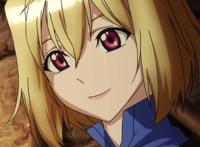 天使与龙的轮舞结局如何