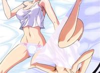 天使与龙的轮舞删减部分 塔斯克在掀开衣服的时候