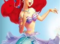 白雪公主HD版完整版