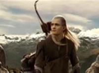 女指环王h版大片在线播放