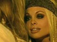 女海盗2成版人在线播放