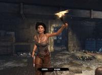 古墓丽影h版性之起源