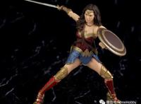 H版沦陷的女战士在线播 H版沦陷的女战士在线播