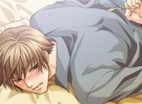 男男R18大尺度有肉视频