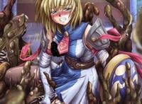 动漫男男性触手h黄漫图