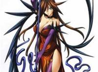 美女被各种怪物同时进两根小说漫画图片