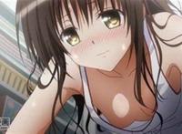 高H杂交  大小姐的专属总裁男仆