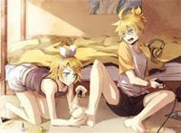 粗大从后面狠狠贯穿h 高h动漫图