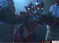 穿越游戏里被各种怪物H 被捅图解