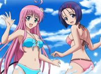 尺寸太大拔不出来h  还不够湿啊(h,虐体,百丽坡跟女单鞋圆头) 