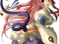 触手啊进去了不要