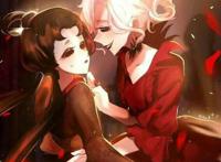 第五人格红夫人被x小说 本子