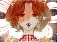 第五人格红夫人h本 长腿丝袜