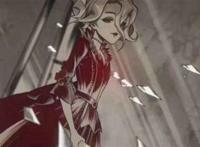 第五人格红夫人强势玩法怎么玩? 第五人格红夫人强势玩法怎么玩?