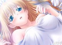 动漫美女被虐的喷出尿液