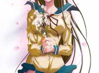 美女gif动漫受辱动态图