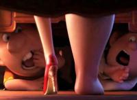 全程都在做的动漫 污漫画推荐