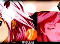 魔乳秘剑帖截图#动态图