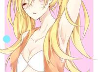 607室的姓奴,烧红铜丝穿乳极刑 本子图片